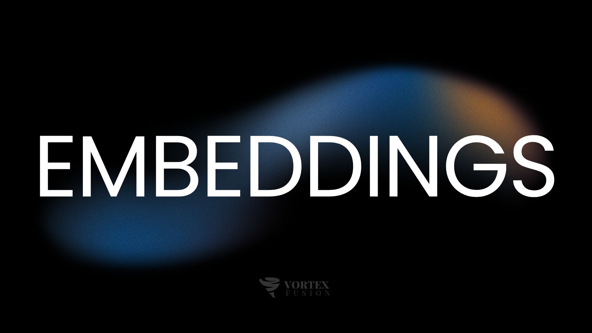 IA con Memoria Viva: Aprovechando la Recuperación (Parte 2)